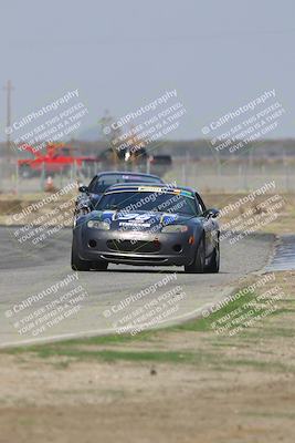 media/Oct-25-2025-CalClub SCCA (Sat) [[34c778dfbe]]/Group 2/Qualifying/